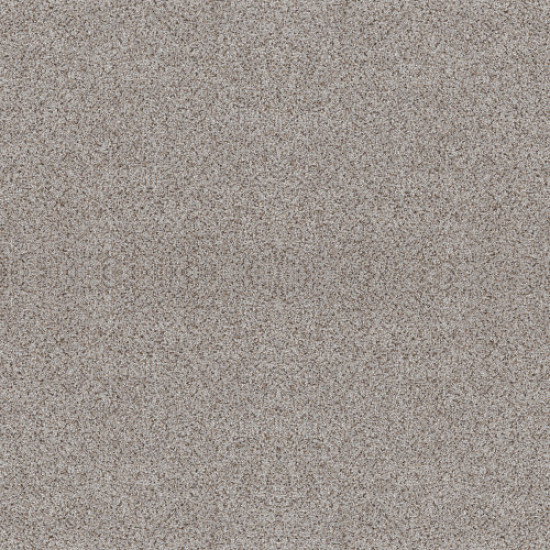 ELEMENTAL MIX III - Silver Lining 00572 ELEMENTAL MIX III - Silver Lining 00572