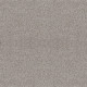 ELEMENTAL MIX III - Silver Lining 00572 ELEMENTAL MIX III - Silver Lining 00572