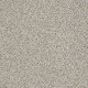 ELEMENTAL MIX III - Silver Lining 00572 ELEMENTAL MIX III - Silver Lining 00572
