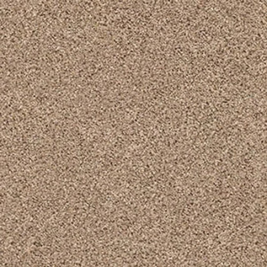 ELEMENTAL MIX III - Arrowhead 00770 ELEMENTAL MIX III - Arrowhead 00770