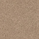 ELEMENTAL MIX III - Arrowhead 00770 ELEMENTAL MIX III - Arrowhead 00770