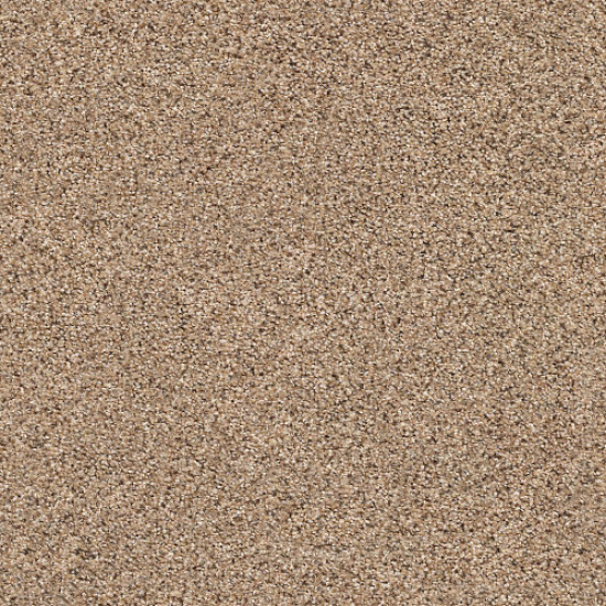 ELEMENTAL MIX III - Arrowhead 00770 ELEMENTAL MIX III - Arrowhead 00770