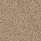 ELEMENTAL MIX III - Arrowhead 00770 ELEMENTAL MIX III - Arrowhead 00770