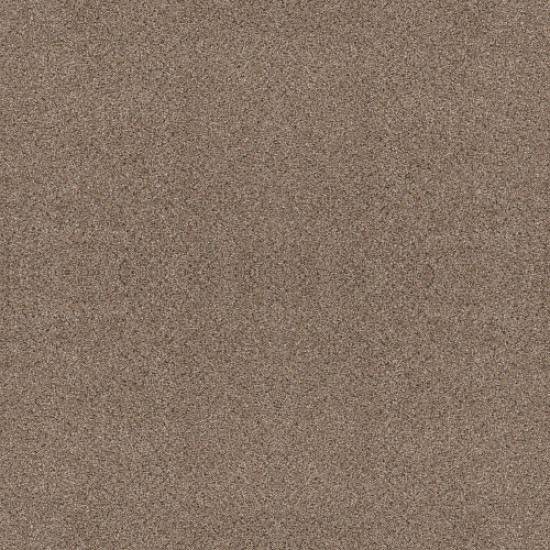 ELEMENTAL MIX III - Arrowhead 00770 ELEMENTAL MIX III - Arrowhead 00770