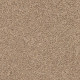 ELEMENTAL MIX III - Arrowhead 00770 ELEMENTAL MIX III - Arrowhead 00770