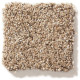 ELEMENTAL MIX III - Arrowhead 00770 ELEMENTAL MIX III - Arrowhead 00770