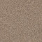 ELEMENTAL MIX III - Cobble Drive 00771