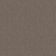 ELEMENTAL MIX III - Cobble Drive 00771