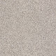 TAKE THE FLOOR ACCENT I - Italiano 00170