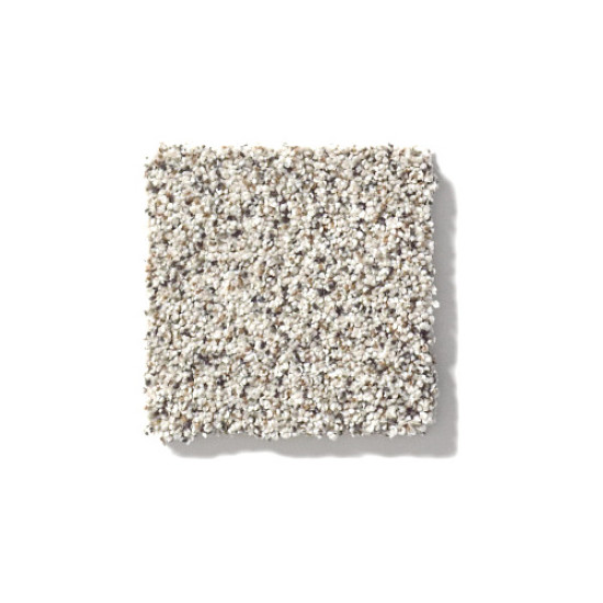 TAKE THE FLOOR ACCENT I - Italiano 00170