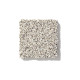 TAKE THE FLOOR ACCENT I - Italiano 00170