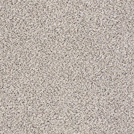 TAKE THE FLOOR ACCENT I - Italiano 00170