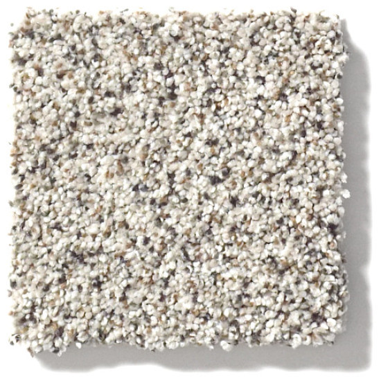 TAKE THE FLOOR ACCENT I - Italiano 00170