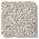 TAKE THE FLOOR ACCENT I - Italiano 00170