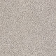 TAKE THE FLOOR ACCENT I - Italiano 00170