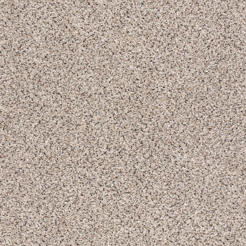 TAKE THE FLOOR ACCENT I - Riverbed 00171