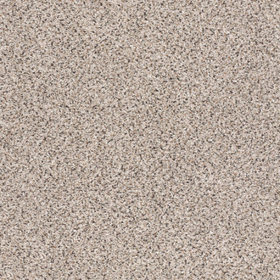 TAKE THE FLOOR ACCENT I - Riverbed 00171 TAKE THE FLOOR ACCENT I - Riverbed 00171