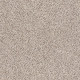 TAKE THE FLOOR ACCENT I - Riverbed 00171 TAKE THE FLOOR ACCENT I - Riverbed 00171