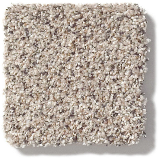 TAKE THE FLOOR ACCENT I - Riverbed 00171 TAKE THE FLOOR ACCENT I - Riverbed 00171