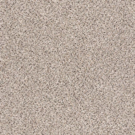 TAKE THE FLOOR ACCENT I - Riverbed 00171 TAKE THE FLOOR ACCENT I - Riverbed 00171