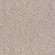 TAKE THE FLOOR ACCENT I - Riverbed 00171 TAKE THE FLOOR ACCENT I - Riverbed 00171