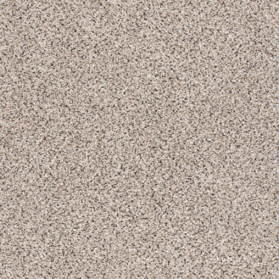 TAKE THE FLOOR ACCENT I - Riverbed 00171 TAKE THE FLOOR ACCENT I - Riverbed 00171