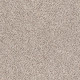 TAKE THE FLOOR ACCENT I - Riverbed 00171 TAKE THE FLOOR ACCENT I - Riverbed 00171