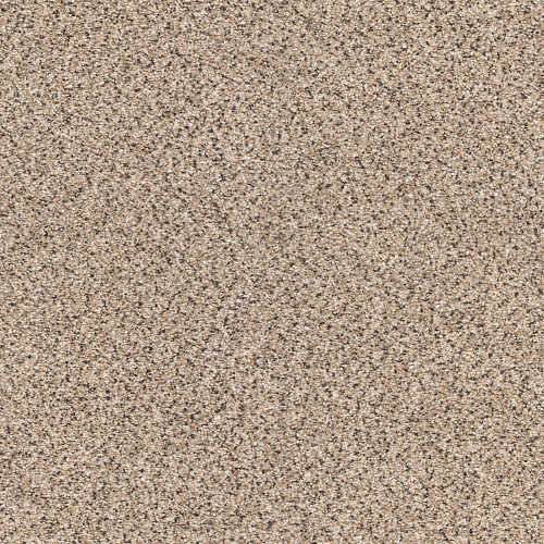TAKE THE FLOOR ACCENT I - Desert Sunrise 00172