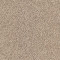 TAKE THE FLOOR ACCENT I - Desert Sunrise 00172