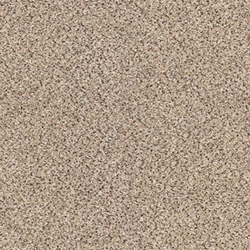 TAKE THE FLOOR ACCENT I - Desert Sunrise 00172