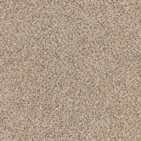 TAKE THE FLOOR ACCENT I - Desert Sunrise 00172