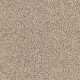 TAKE THE FLOOR ACCENT I - Desert Sunrise 00172