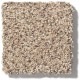 TAKE THE FLOOR ACCENT I - Desert Sunrise 00172