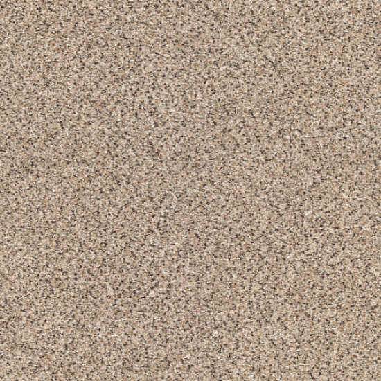 TAKE THE FLOOR ACCENT I - Desert Sunrise 00172