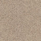 TAKE THE FLOOR ACCENT I - Desert Sunrise 00172