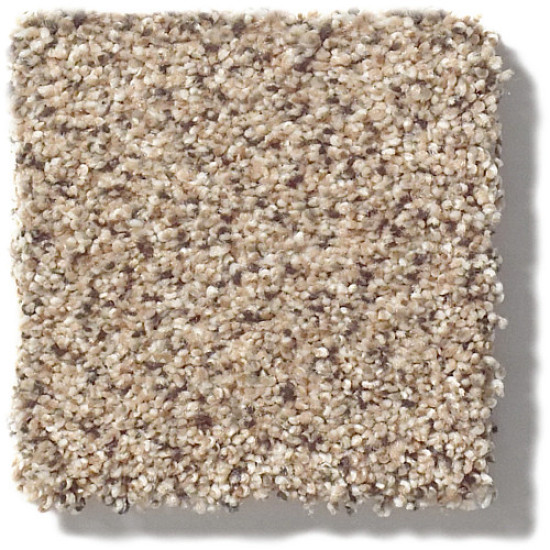 TAKE THE FLOOR ACCENT I - Desert Sunrise 00172