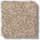 TAKE THE FLOOR ACCENT I - Desert Sunrise 00172