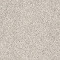 TAKE THE FLOOR ACCENT I - Avalanche 00173