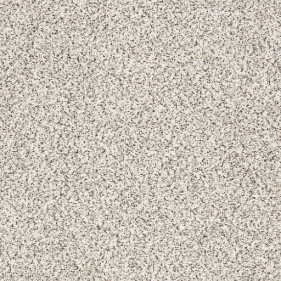 TAKE THE FLOOR ACCENT I - Avalanche 00173 TAKE THE FLOOR ACCENT I - Avalanche 00173