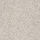 TAKE THE FLOOR ACCENT I - Avalanche 00173 TAKE THE FLOOR ACCENT I - Avalanche 00173