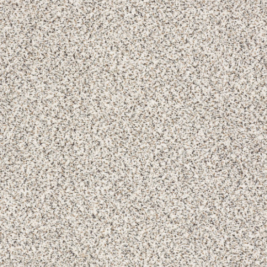 TAKE THE FLOOR ACCENT I - Avalanche 00173 TAKE THE FLOOR ACCENT I - Avalanche 00173
