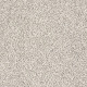 TAKE THE FLOOR ACCENT I - Avalanche 00173 TAKE THE FLOOR ACCENT I - Avalanche 00173