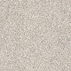 TAKE THE FLOOR ACCENT I - Avalanche 00173 TAKE THE FLOOR ACCENT I - Avalanche 00173