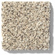 TAKE THE FLOOR ACCENT I - Luna 00174 TAKE THE FLOOR ACCENT I - Luna 00174