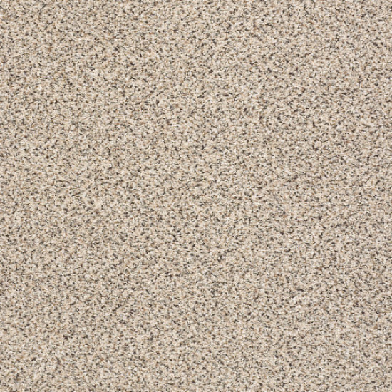 TAKE THE FLOOR ACCENT I - Luna 00174 TAKE THE FLOOR ACCENT I - Luna 00174