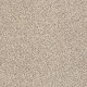 TAKE THE FLOOR ACCENT I - Luna 00174 TAKE THE FLOOR ACCENT I - Luna 00174