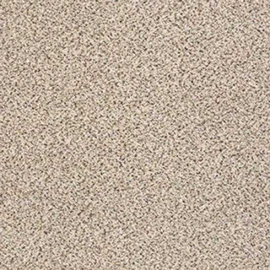 TAKE THE FLOOR ACCENT I - Luna 00174 TAKE THE FLOOR ACCENT I - Luna 00174