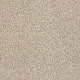 TAKE THE FLOOR ACCENT I - Luna 00174 TAKE THE FLOOR ACCENT I - Luna 00174