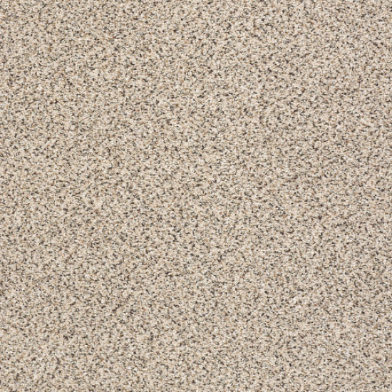 TAKE THE FLOOR ACCENT I - Luna 00174 TAKE THE FLOOR ACCENT I - Luna 00174