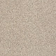 TAKE THE FLOOR ACCENT I - Luna 00174 TAKE THE FLOOR ACCENT I - Luna 00174